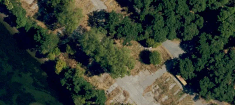 Sacramento Commercial Property For Sale