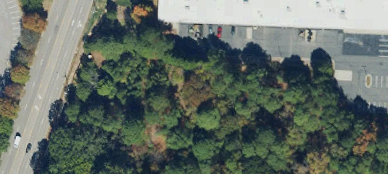 Commercial Land For Sale