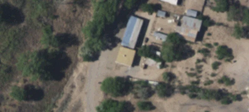 Espanola Retail Opportunity For Sale