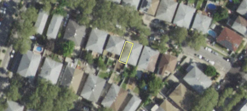 Mill Basin Two-Family Home