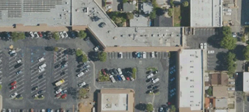 Established Pasadena Beauty Salon For Sale