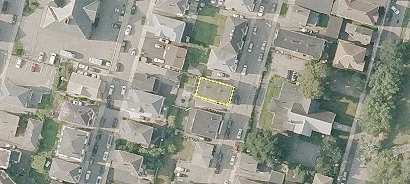 Turnkey Six-Unit Investment Property