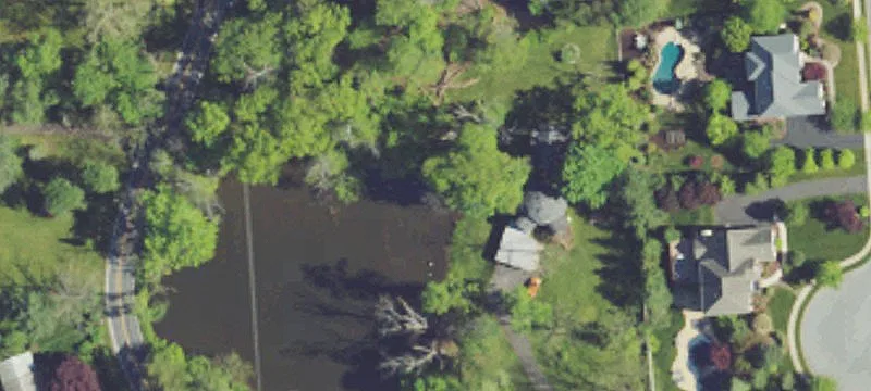 Approved Lot in Upper Saucon