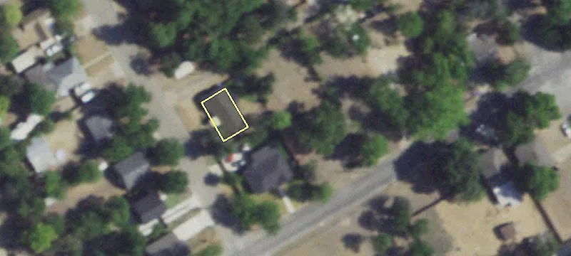 Newer Income-Producing Duplex For Sale