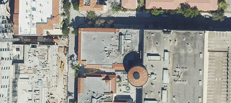 Land Available For Lease