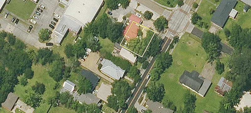 Commercial Cottage Space For Rent