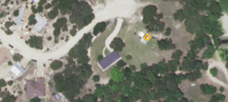 Dripping Springs Land Assemblage