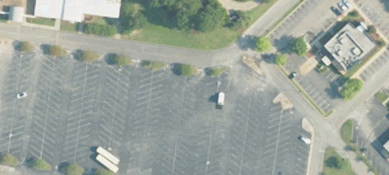 Wells Fargo Ground Lease Opportunity