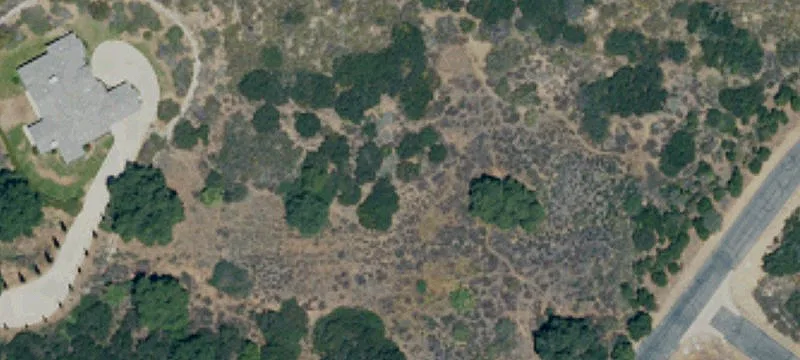 Wildwood Highlands Land Opportunity