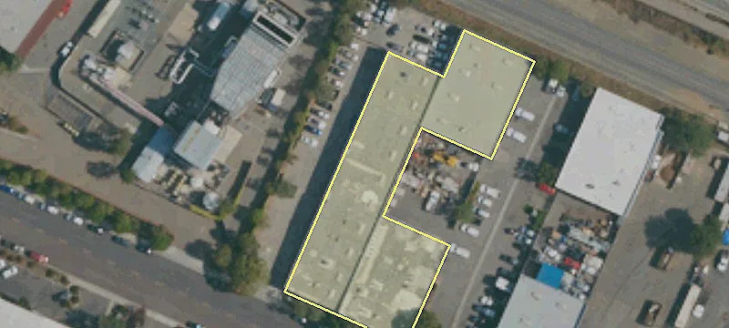 Escondido Commercial Space Available