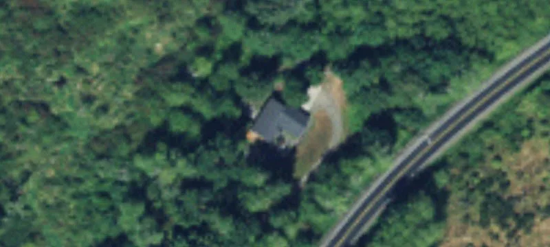 Scenic Land Parcel For Sale