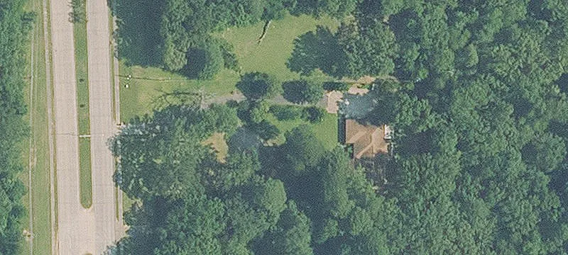 Retail Space on Pines Road