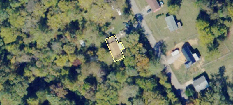 Lynchburg Commercial Development Opportunity