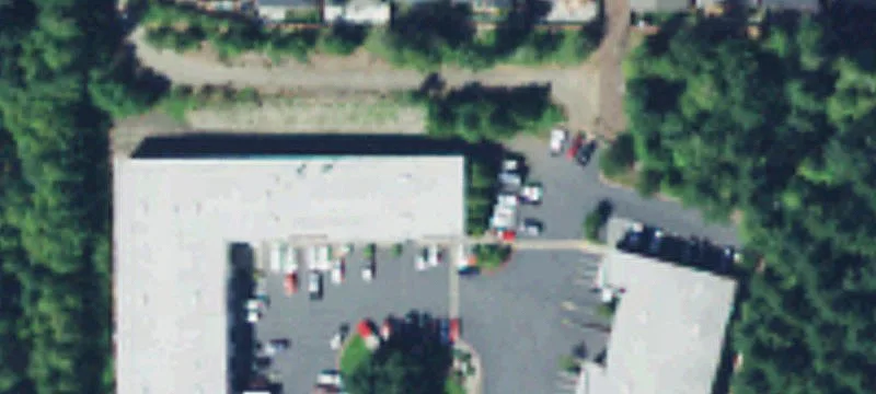Northarbor Business Campus Space Available