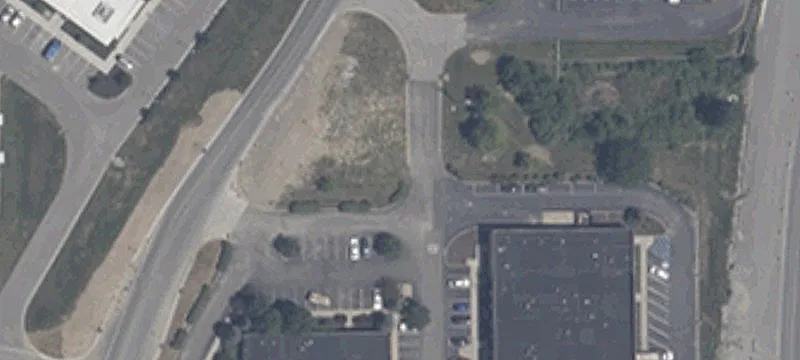 New Industrial Space Available Soon
