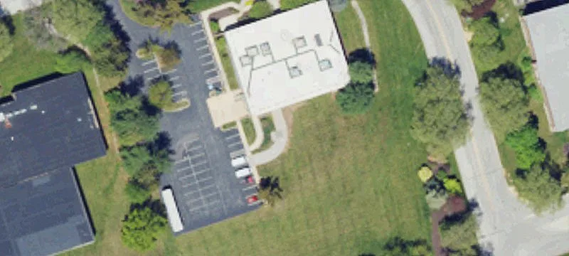 Malvern Flex Space Available