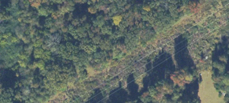 Prime Commercial Land in Braselton