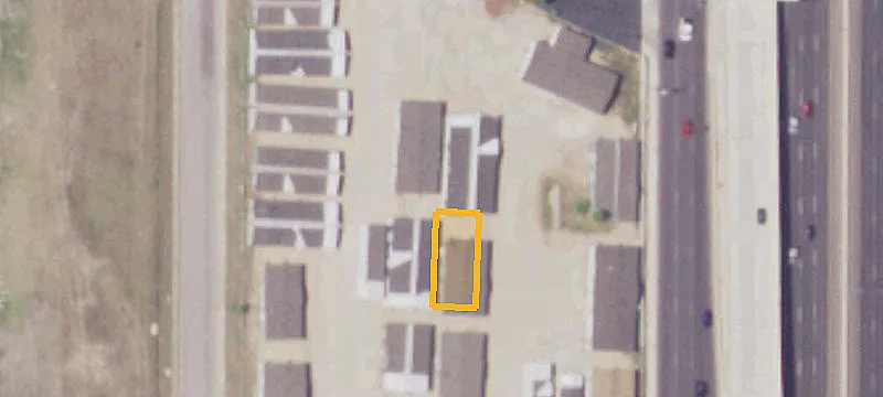 Restaurant Opportunity on Loop 410