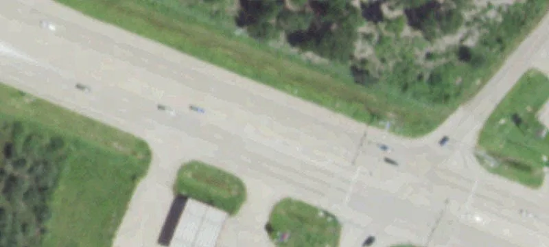 Highway 6 Convenience Store Investment
