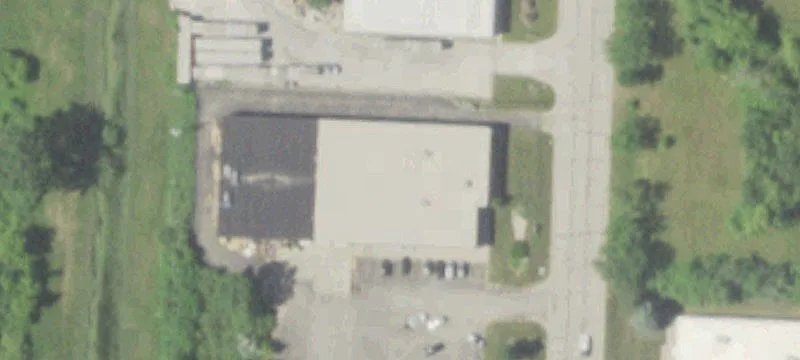 Commercial Property for Rent