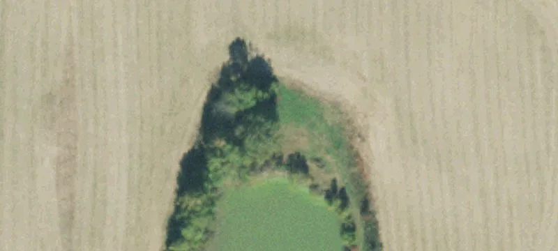 Versatile Acreage with Scenic Views