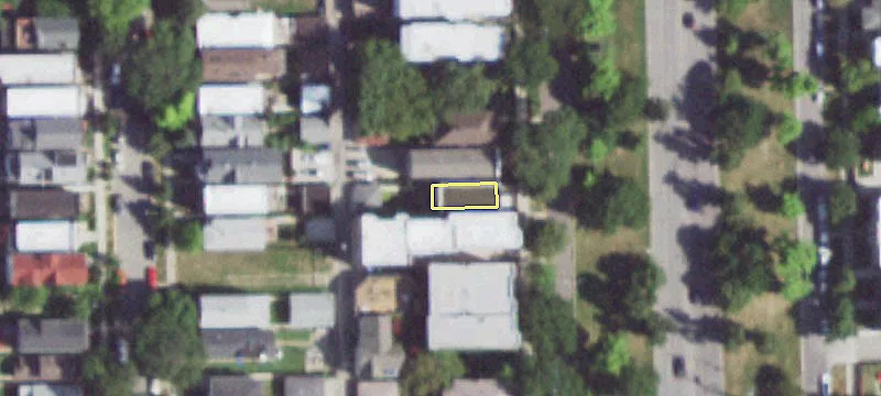 Land Available for Sale