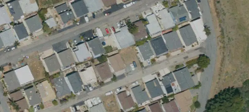 Ready-to-Build Morro Bay View Lot