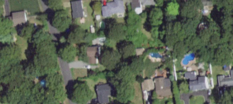 Prime Land for Ground Lease