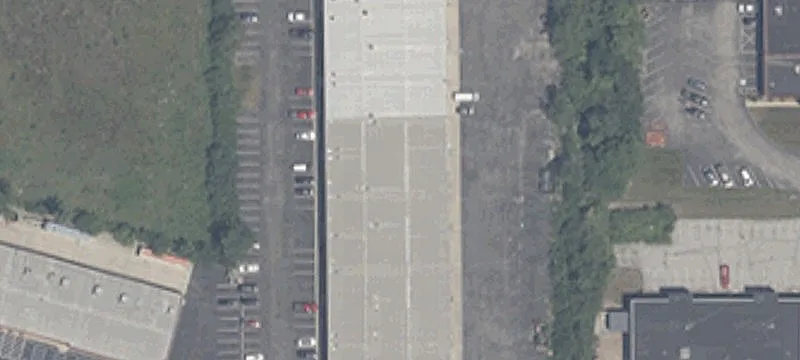 Industrial/Flex Space Available For Lease