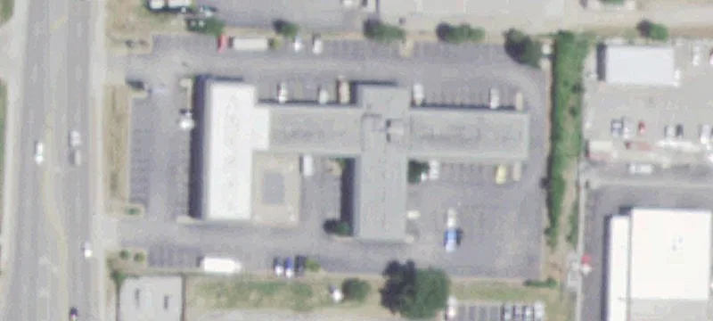 Joplin Motel Business Opportunity