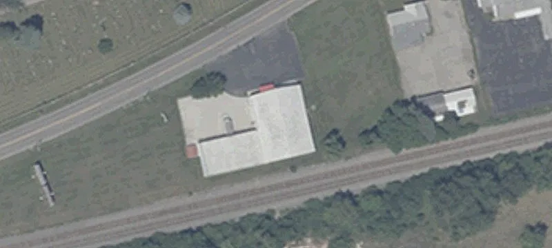 Versatile Commercial Opportunity in Muncie