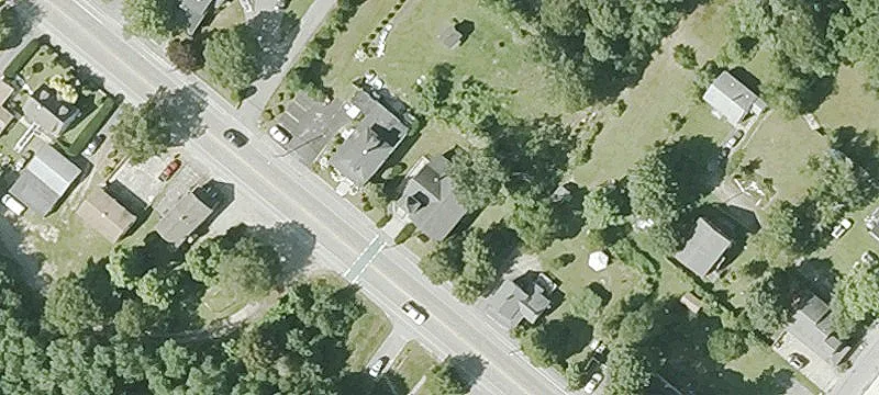 East Wareham Redevelopment Opportunity
