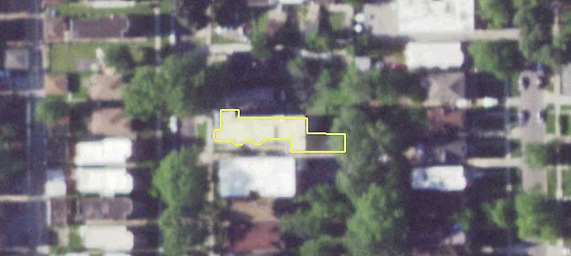 South Shore Multifamily Investment Property