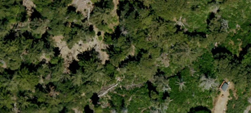 Pauma Valley Land with Ocean Views