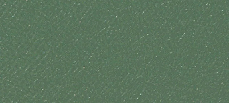 Oceanfront Land Lot Ready to Build