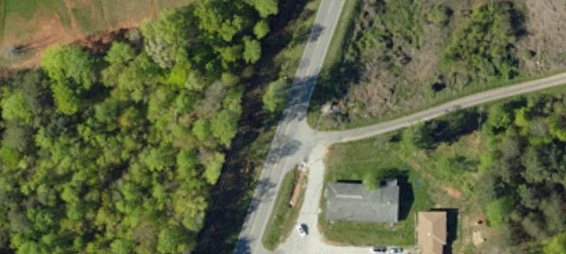 Prime Commercial Land I-85 Corridor