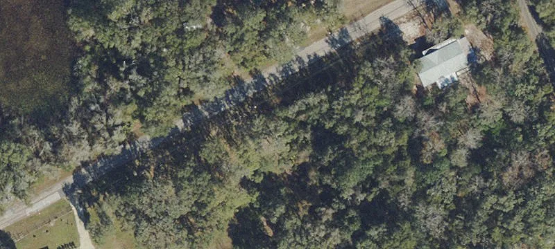 Residential Land Near Lakes