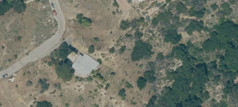 Tujunga Vacant Land For Sale