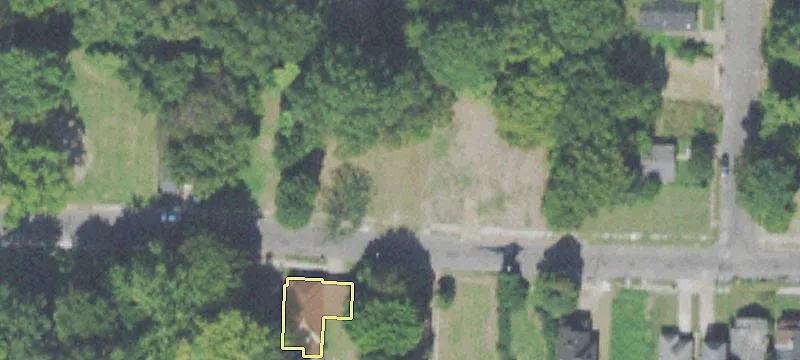 Development Ready Lot For Sale