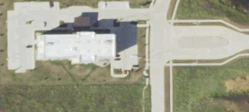 2.345 Acres of Land