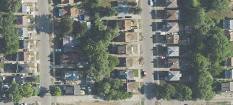 Detroit Multifamily Investment Opportunity