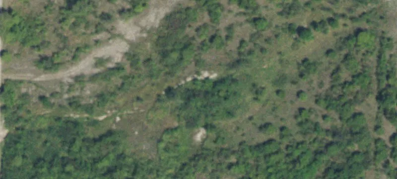 Rogers County Ranch with Development Potential