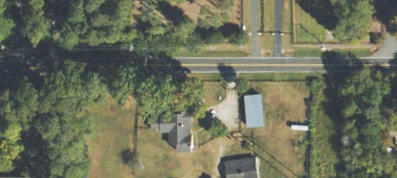Milton Horse Country Estate Homesite