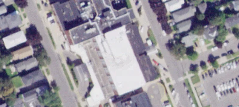 Versatile Duplex with Income Potential