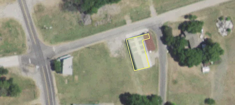 Retail Space Available For Rent