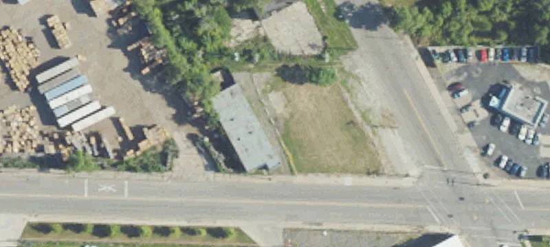 Established Auto Dealership and Pawn