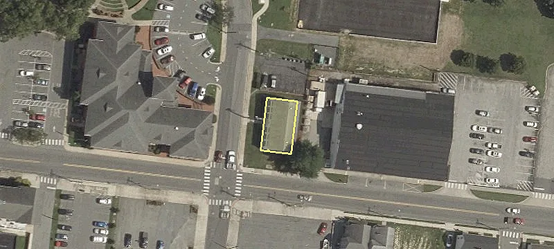 Milford Apartment Building Investment Opportunity