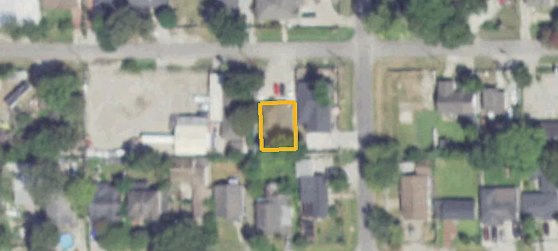 Multifamily Investment Opportunity in Houston
