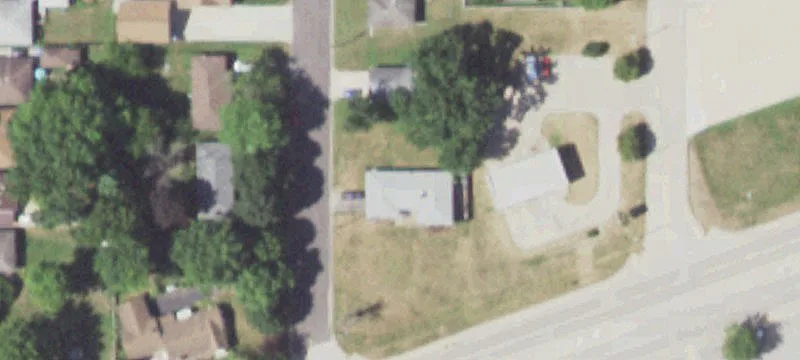East Peoria Flex Space Available