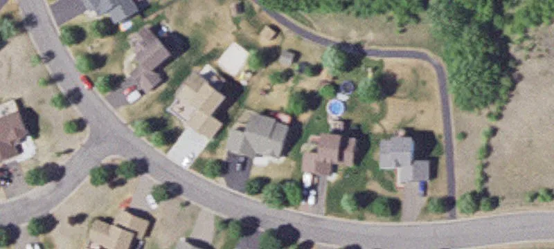 Commercial Land in Growing Corridor